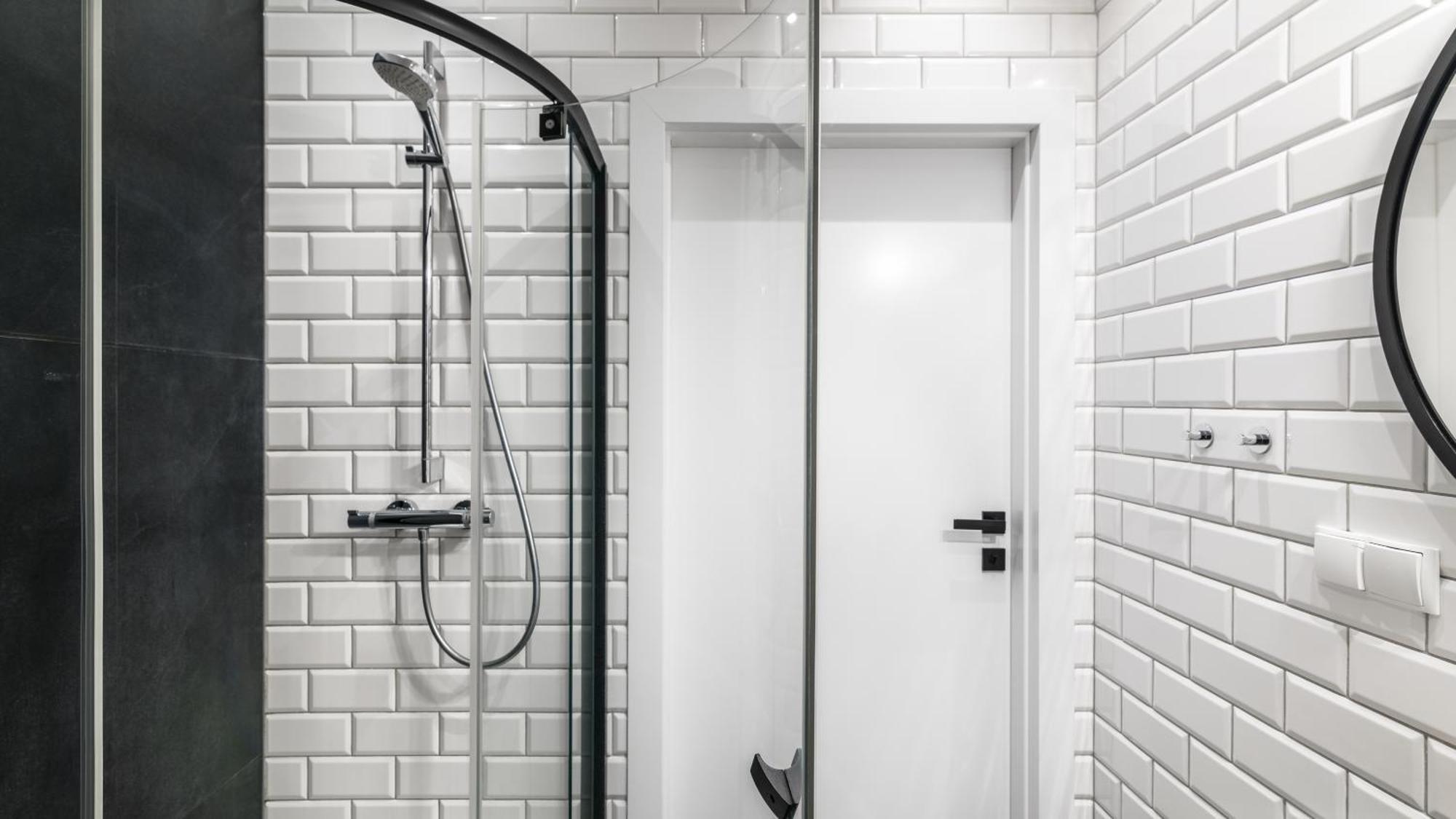 Citystay Garden Gates Apartment Gdańsk Eksteriør bilde